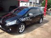 Mitsubishi Grandis CHỢ ÔTÔ DẦU GIÂY 2009 - CHỢ ÔTÔ DẦU GIÂY