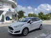 Ford Fiesta bán xe còn mới 2014 - bán xe còn mới