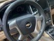 Chevrolet Captiva 2011 - Xe gđ bán có doi xe khác giao luu