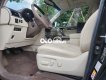 Lexus GX 460 LUXUS  460 sx 2014 odo 100000 km xe chính chủ 2014 - LUXUS GX 460 sx 2014 odo 100000 km xe chính chủ