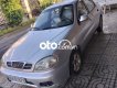 Daewoo Lanos  xe Đẹp.chínhchủ 2001 - lanos xe Đẹp.chínhchủ