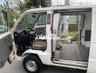 Suzuki APV 2019 - suzuki cary van 2chỗ 495kg 2019