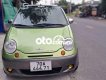 Daewoo Matiz  se 2005 chính chủ 2005 - Matiz se 2005 chính chủ