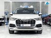 Audi Q7   55 TFSI 2020- Biển đẹp 55.88- Xuất HĐ Cty 2019 - Audi Q7 55 TFSI 2020- Biển đẹp 55.88- Xuất HĐ Cty