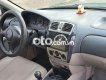 Ford Laser Bán  Lazer 2004 2004 - Bán Ford Lazer 2004