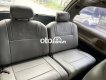 Toyota Previa  7 chỗ rộng rãi siêu bền đep chất 1992 - Toyota 7 chỗ rộng rãi siêu bền đep chất