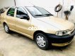 Fiat Siena  chính chủ 2000 - Fiat chính chủ