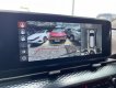 Kia Carnival Signature 7S 2022 - Xe Kia Carnival Signature 7S đời 2022, màu xanh lam