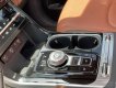 Kia Carnival Signature 7S 2022 - Xe Kia Carnival Signature 7S đời 2022, màu xanh lam