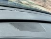 Kia Carnival Signature 7S 2022 - Xe Kia Carnival Signature 7S đời 2022, màu xanh lam