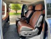 Kia Carnival Signature 7S 2022 - Xe Kia Carnival Signature 7S đời 2022, màu xanh lam