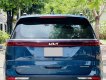 Kia Carnival Signature 7S 2022 - Bán Kia Carnival Signature 7S 2022, màu xanh lam