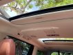 Kia Carnival Signature 7S 2022 - Bán Kia Carnival Signature 7S 2022, màu xanh lam