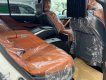 Lexus LX 600 2023 - Có xe luôn Lexus LX600 Ultra Luxury 4 chỗ VIP mới 100% màu trắng nội thất nâu da bò, xe nhập