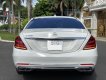 Mercedes-Benz E63 2017 - Mercedes Benz S400L sx2017 ( Up MAYBACH) 