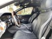 Mercedes-Benz E63 2017 - Mercedes Benz S400L sx2017 ( Up MAYBACH) 