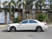 Mercedes-Benz E400 2017 - Mercedes Benz S400L sx2017 ( Up MAYBACH)