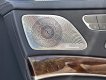 Mercedes-Benz E400 2017 - Mercedes Benz S400L sx2017 ( Up MAYBACH)