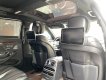 Mercedes-Benz E400 2017 - Mercedes Benz S400L sx2017 ( Up MAYBACH)