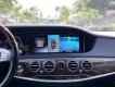 Mercedes-Benz E400 2017 - Mercedes Benz S400L sx2017 ( Up MAYBACH)