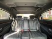 Mercedes-Benz E400 2017 - Mercedes Benz S400L sx2017 ( Up MAYBACH)
