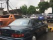 Toyota Camry 1995 - CHÍNH CHỦ CẦN BÁN XE TOYOTA CAMRY SỐ TỰ ĐỘNG 1995 TẠI QUẬN 9 - TP . HỒ CHÍ MINH 