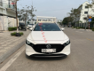 Mazda 3 2020 - Chính chủ bán Xe Mazda 3 1.5L Sport Premium 2020