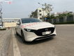 Mazda 3 2020 - Chính chủ bán Xe Mazda 3 1.5L Sport Premium 2020