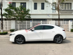 Mazda 3 2020 - Chính chủ bán Xe Mazda 3 1.5L Sport Premium 2020