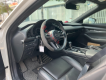 Mazda 3 2020 - Chính chủ bán Xe Mazda 3 1.5L Sport Premium 2020