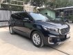 Kia Sedona 2023 - CHÍNH CHỦ CẦN BÁN XE KIA 7 CHỖ SEDONA LUXURY 2.2 