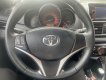 Toyota Yaris 2017 - Xe chạy 6.5 vạn km 