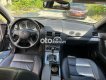 Mercedes-Benz C300 Mercedest C300 đời 2010 số tự động siêu cọp 2010 - Mercedest C300 đời 2010 số tự động siêu cọp