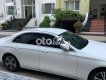 Mercedes-Benz E180  E180 2019 Trắng 2019 - Mercedes Benz E180 2019 Trắng
