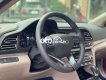 Hyundai Elantra Gđ bán xe  2019 - Gđ bán xe elantra