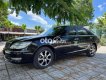 Toyota Camry  2006 màu đen rất đẹp 2006 - camry 2006 màu đen rất đẹp