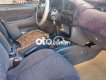 Daewoo Lanos Cần bán   2003 2003 - Cần bán Daewoo Lanos 2003