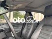 Ford EcoSport  2015 Titanium 2015 - EcoSport 2015 Titanium