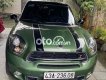 Mini Cooper Chính chủ cần bán xe   Country S rất đep 2016 - Chính chủ cần bán xe Mini Cooper Country S rất đep