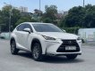 Lexus NX 200T 2015 - Xe sang giá rẻ  tên cá nhân