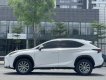 Lexus NX 200T 2015 - Xe sang giá rẻ  tên cá nhân