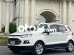 Ford EcoSport  2015 Titanium 2015 - EcoSport 2015 Titanium