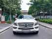 Mercedes-Benz GL 350 GL 350 diezen 3.0 2013 - GL 350 diezen 3.0