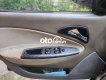 Daewoo Nubira  2x 2000 - Nubira 2x