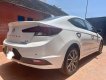 Hyundai Elantra 2020 - Elantra 2.0 AT trắng sx 2020