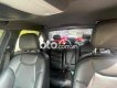Mercedes-Benz C300  C300 AMG sx 2012 - Bạc 2012 - Mercedes Benz C300 AMG sx 2012 - Bạc