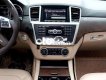 Mercedes-Benz GL 350 GL 350 diezen 3.0 2013 - GL 350 diezen 3.0