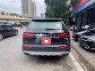 Audi Q7   2.0AT form 2016 2015 - Audi Q7 2.0AT form 2016