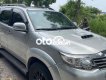 Toyota Fortuner Fortuner 2016 máy dầu 2.5g 2016 - Fortuner 2016 máy dầu 2.5g