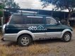 Mitsubishi Jolie   2004 2004 - MITSUBISHI JOLIE 2004